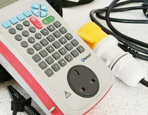 pat-testing-London