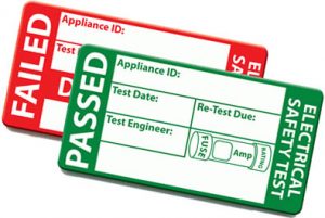 PAT Testing London and Brighton - PAT Central