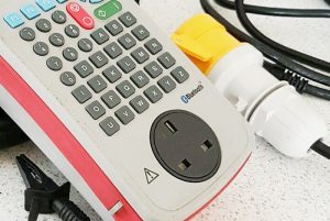 pat-testing-London