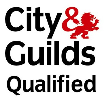 city-guilds_logo