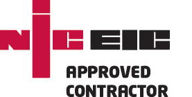 NICEIC-Approved-Contractor_long