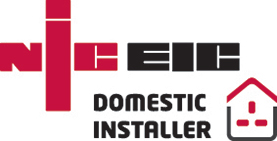 NICEIC-Domestic-Installer_sm