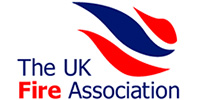 UK-FA-Logo_crop