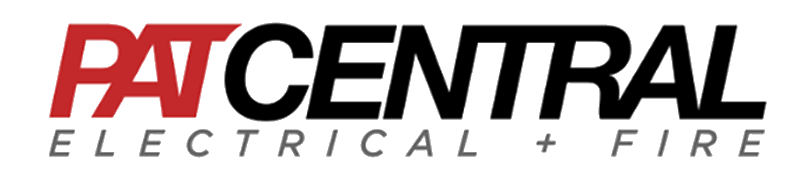 PAT Central Ltd logo
