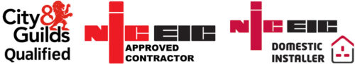 accreditation-logos